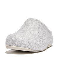 FitFlop pantoffels voor dames en heren Original Brands